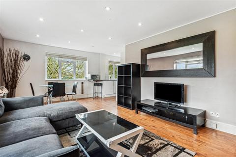 3, Jonathan Court Windmill Road, London, W4 1SA