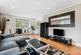 Jonathan Court, W4 - FOR SALE