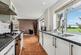 Jonathan Court, W4 - FOR SALE