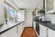 Jonathan Court, W4 - FOR SALE