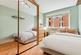 Jonathan Court, W4 - FOR SALE