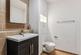 Jonathan Court, W4 - FOR SALE