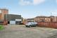 Jonathan Court, W4 - FOR SALE