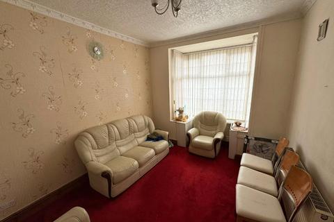 3 bedroom terraced house for sale, Shenstone Road, Edgbaston, Birmingham