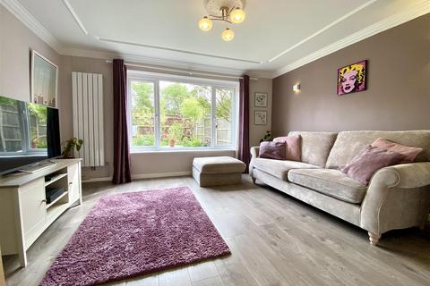 3 bedroom house for sale, Stanway Road, Waltham Abbey