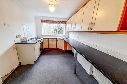 3 bedroom detached house for sale, Dunholme Road, Gainsborough