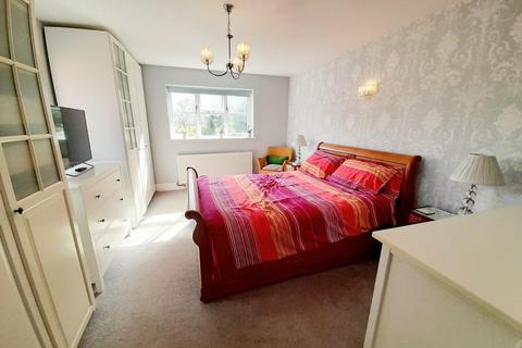 5 bedroom detached house for sale, Green Lane, Pilham, Gainsborough