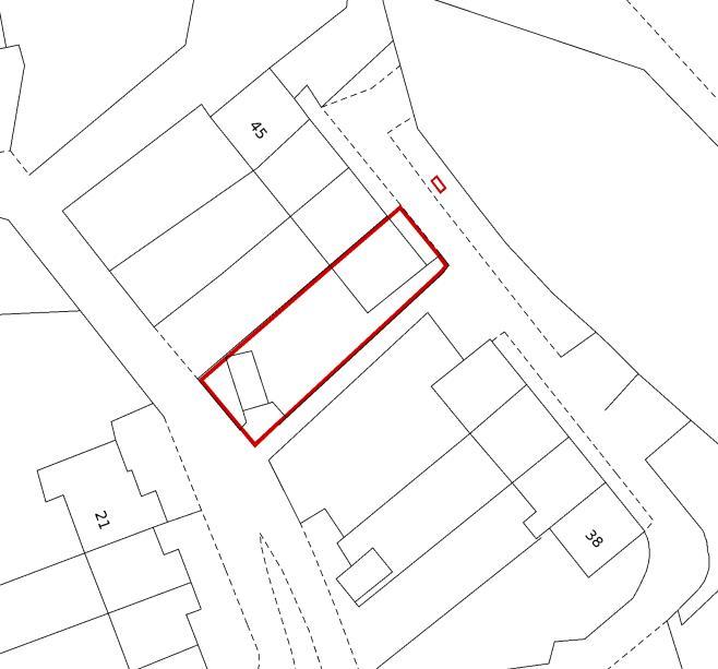 Title plan
