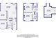 11beechgrove-High.jpg