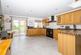 Beech grove-3.jpg