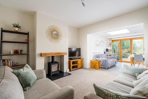 11 Beech Grove, York, YO26 5LD
