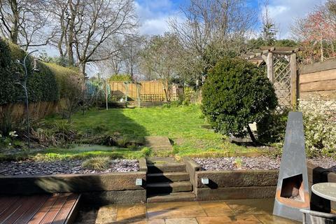 11 Beech Grove, York, YO26 5LD