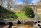 11 Beech Grove garden 2.jpg