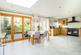 Beech grove-7.jpg