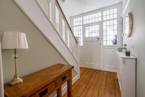 11 Beech Grove, York, YO26 5LD