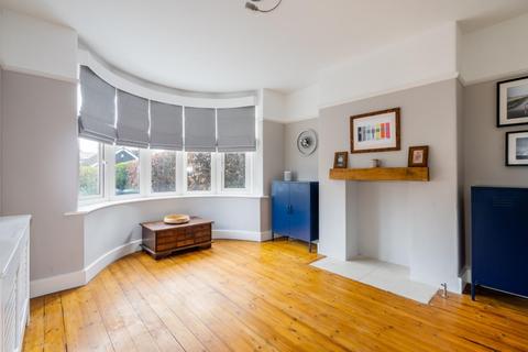 11 Beech Grove, York, YO26 5LD