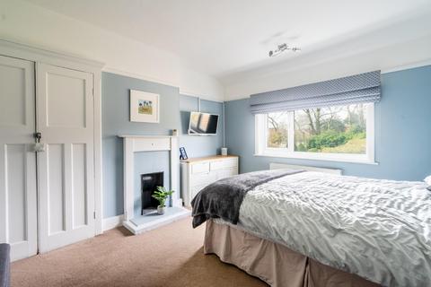 11 Beech Grove, York, YO26 5LD