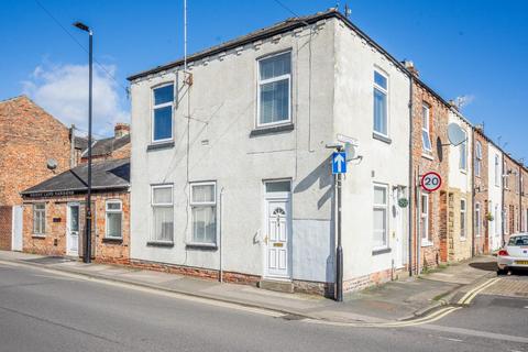 1 bedroom apartment for sale, Green Lane, Acomb, York