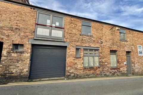 Property for sale, Gladstone Lane, Scarborough