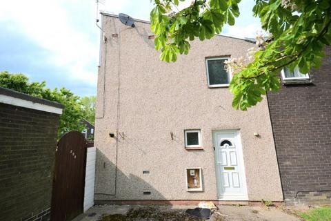 3 bedroom terraced house to rent, Airton Place, Newton Aycliffe