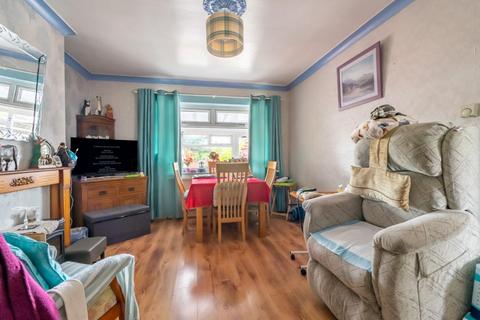 3 bedroom terraced house for sale, Fifth Avenue, York
