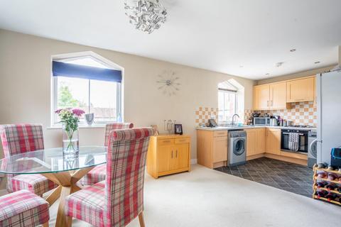 1 bedroom apartment for sale, Front Street, Acomb, York