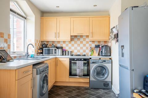1 bedroom apartment for sale, Front Street, Acomb, York