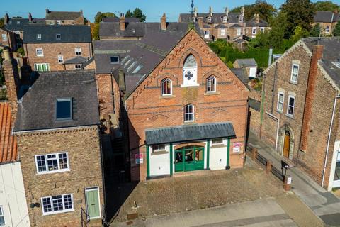 2 bedroom apartment for sale, Front Street, Acomb, York