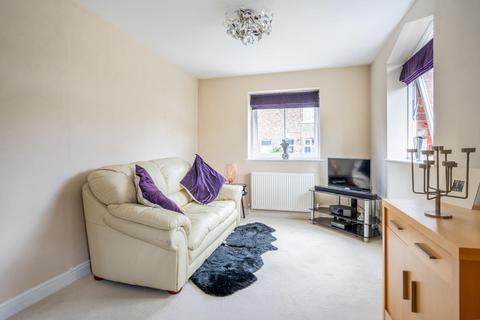 2 bedroom apartment for sale, Front Street, Acomb, York