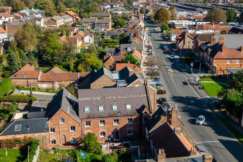 2 bedroom apartment for sale, Front Street, Acomb, York