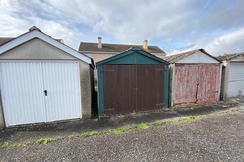 Property for sale, Newton Green Llanfaes, Brecon, Brecon , LD3