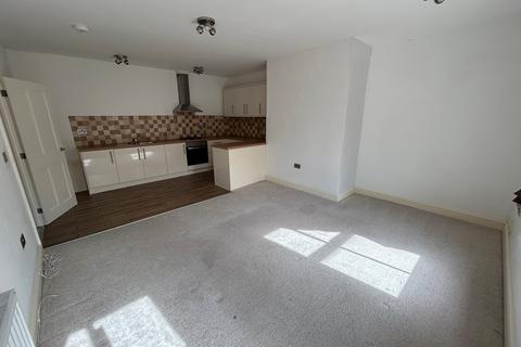 2 bedroom property to rent, Bulwark, Brecon, LD3