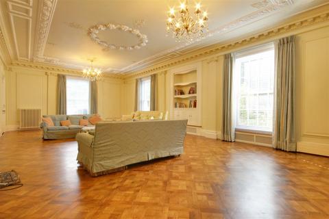 2 bedroom apartment to rent, Flexford Lane, Sway, Lymington