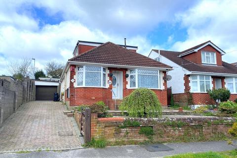 14 Burley Road, Poole, BH12 3DA