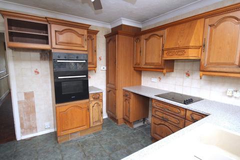 14 Burley Road, Poole, BH12 3DA
