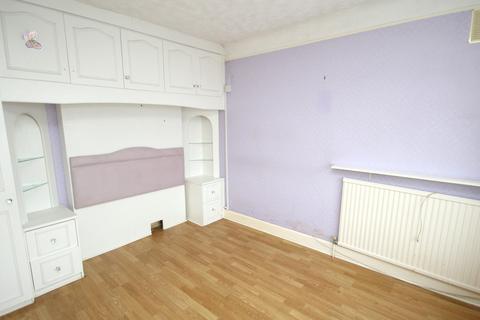14 Burley Road, Poole, BH12 3DA
