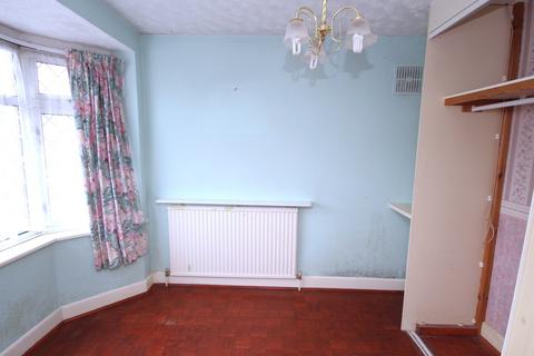 14 Burley Road, Poole, BH12 3DA