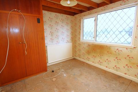 14 Burley Road, Poole, BH12 3DA