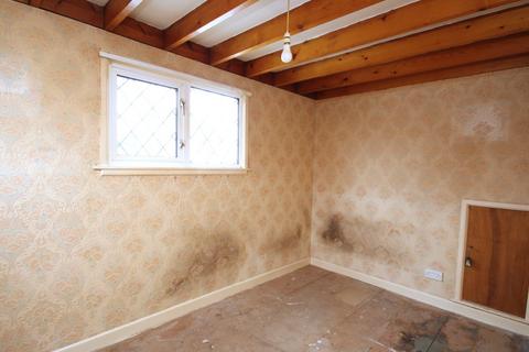 14 Burley Road, Poole, BH12 3DA