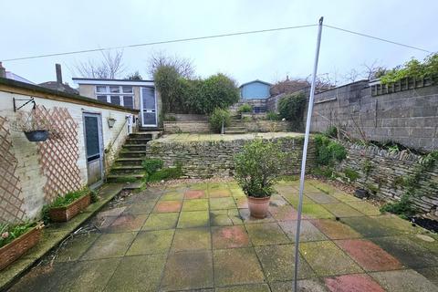 14 Burley Road, Poole, BH12 3DA
