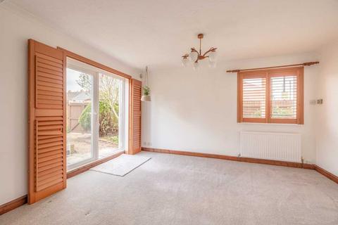 68 Spencer Road, Slough, SL3 8RT