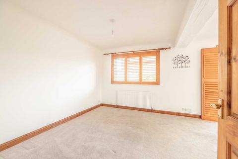 68 Spencer Road, Slough, SL3 8RT