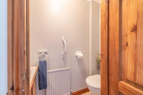 68 Spencer Road, Slough, SL3 8RT