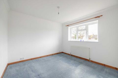 68 Spencer Road, Slough, SL3 8RT