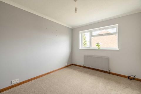 68 Spencer Road, Slough, SL3 8RT