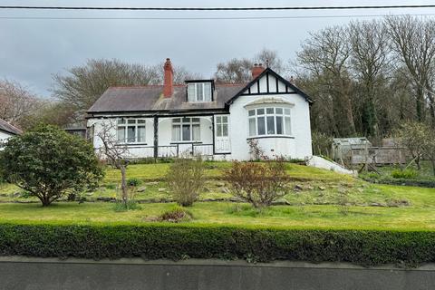 5 bedroom cottage for sale, Llanon, Ceredigion, SY23