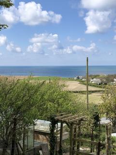 5 bedroom cottage for sale, Llanon, Ceredigion, SY23