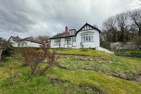 5 bedroom cottage for sale, Llanon, Ceredigion, SY23