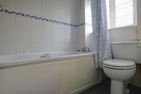 1 bedroom terraced house for sale, Millmead Way, Hertford