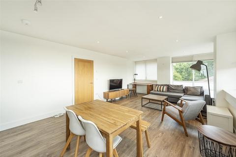 1 bedroom apartment for sale, Sandridge Park, Porters Wood, St Albans